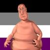 finn4dawinn